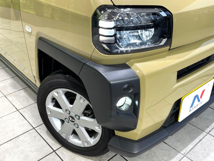 2023 Daihatsu Taft 5BA-LA900S (UW-69f4960a0411f)[22]