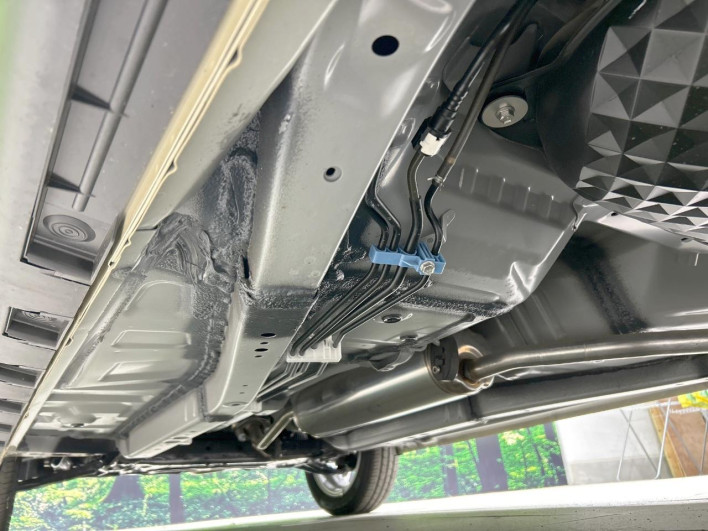 2025 Daihatsu Taft 5BA-LA900S (UW-69f4960b433bc)[24]