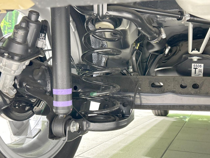 2025 Daihatsu Taft 5BA-LA900S (UW-69f4960b433bc)[23]
