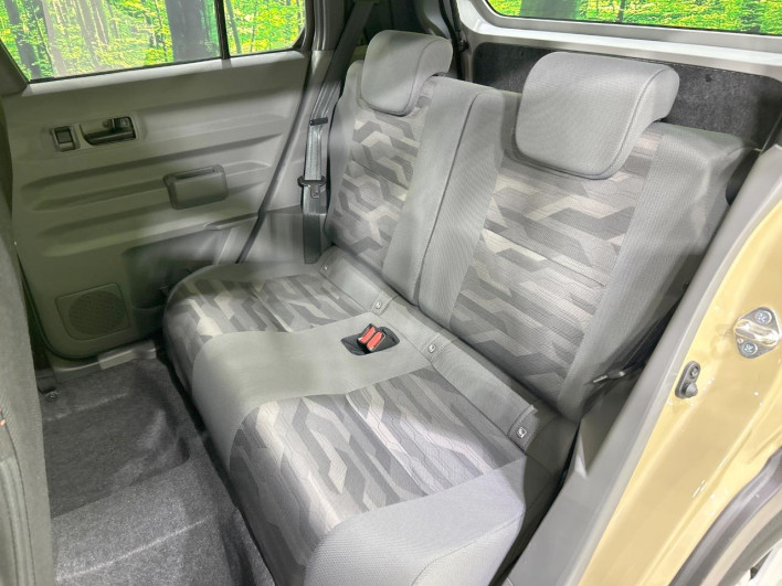 2025 Daihatsu Taft 5BA-LA900S (UW-69f4960b433bc)[18]