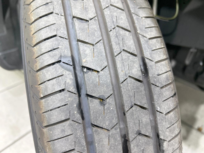 2025 Daihatsu Taft 5BA-LA900S (UW-69f4960b433bc)[13]