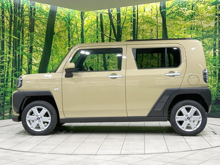 2025 Daihatsu Taft 5BA-LA900S (UW-69f4960b433bc)[5]
