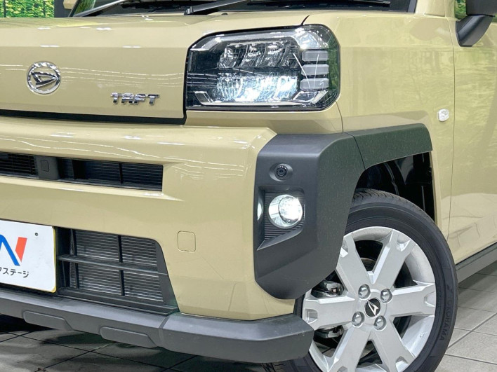 2025 Daihatsu Taft 5BA-LA900S (UW-69f4960b433bc)[15]