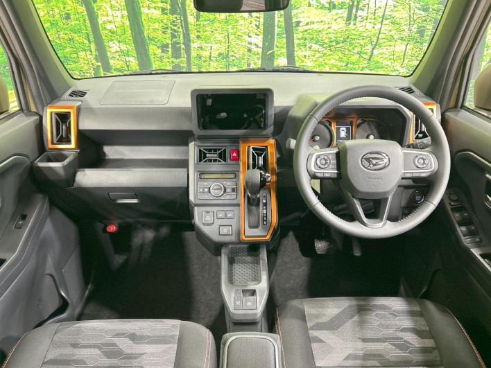2025 Daihatsu Taft 5BA-LA900S (UW-69f4960b433bc)[29]