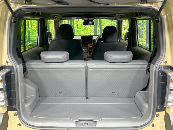 2025 Daihatsu Taft 5BA-LA900S (UW-69f4960b433bc)[25]