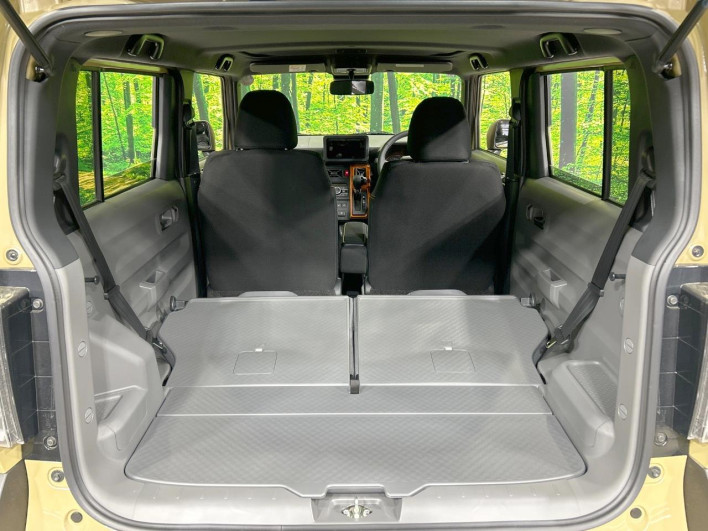 2025 Daihatsu Taft 5BA-LA900S (UW-69f4960b433bc)[26]