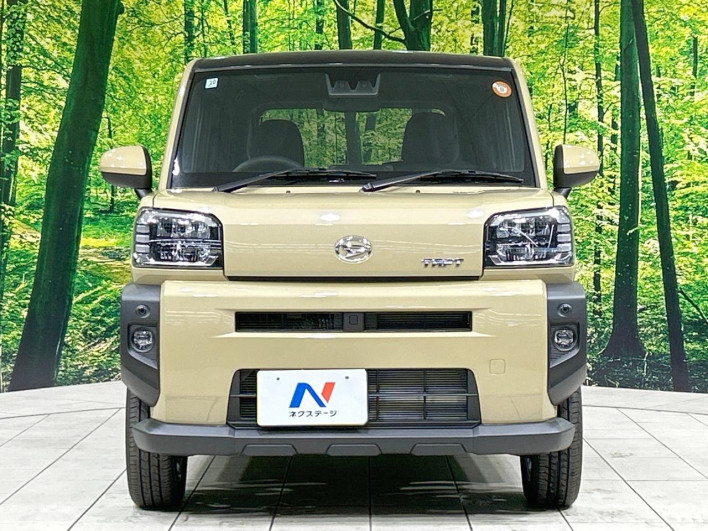 2025 Daihatsu Taft 5BA-LA900S (UW-69f4960b433bc)[11]