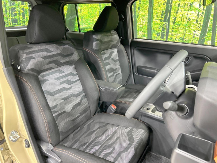 2025 Daihatsu Taft 5BA-LA900S (UW-69f4960b433bc)[19]