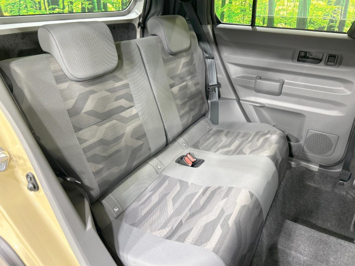 2025 Daihatsu Taft 5BA-LA900S (UW-69f4960b433bc)[20]