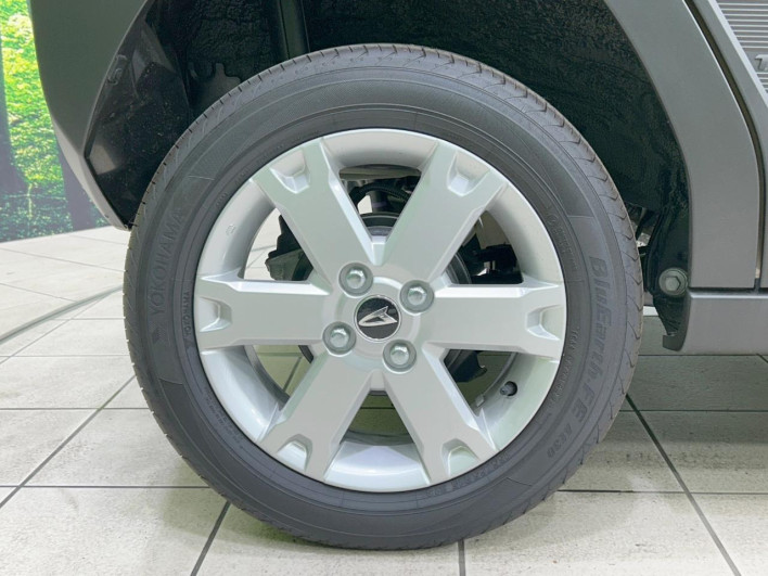 2025 Daihatsu Taft 5BA-LA900S (UW-69f4960b433bc)[12]