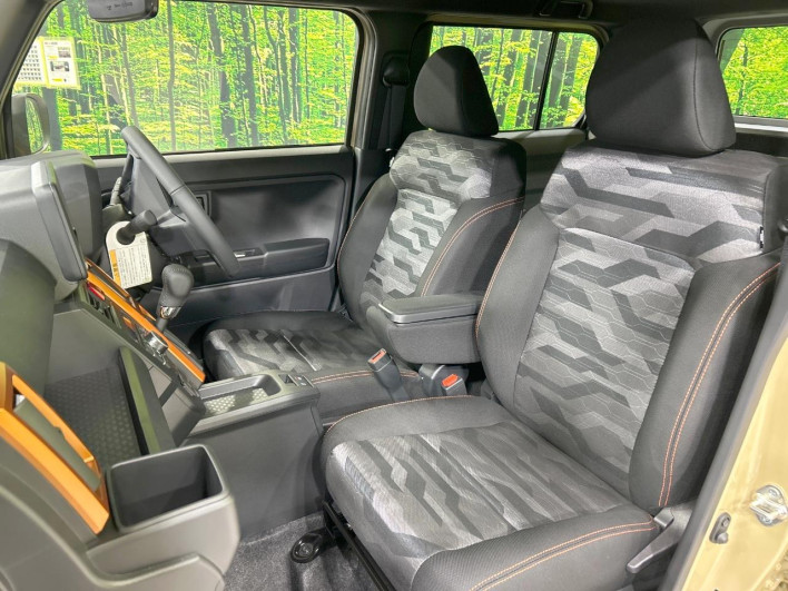 2025 Daihatsu Taft 5BA-LA900S (UW-69f4960b433bc)[17]