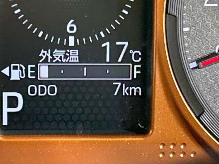 2025 Daihatsu Taft 5BA-LA900S (UW-69f4960b433bc)[2]