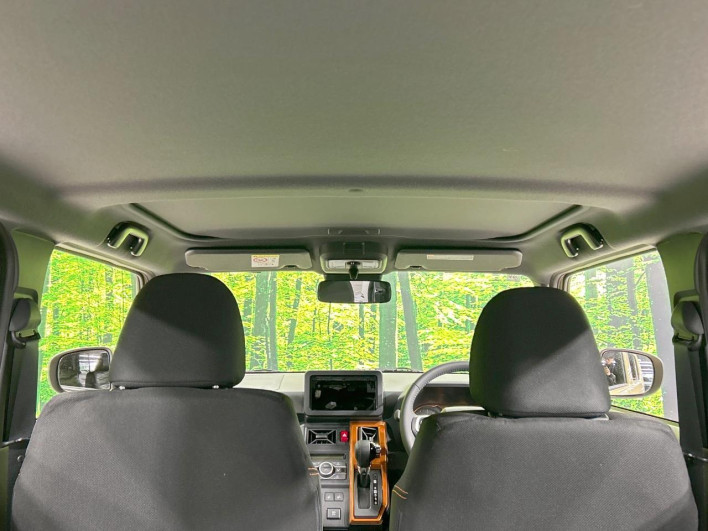 2025 Daihatsu Taft 5BA-LA900S (UW-69f4960b433bc)[27]