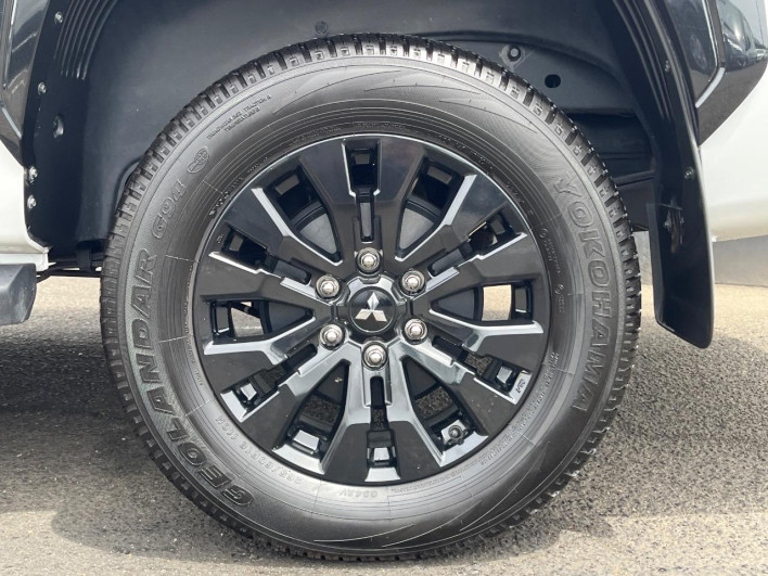 2025 Mitsubishi Triton 3DF-LC2T (UW-69f4960bcb57b)[13]