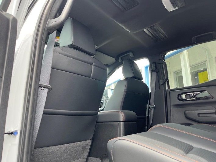 2025 Mitsubishi Triton 3DF-LC2T (UW-69f4960bcb57b)[16]