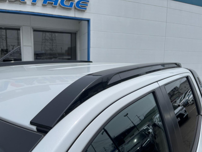 2025 Mitsubishi Triton 3DF-LC2T (UW-69f4960bcb57b)[5]