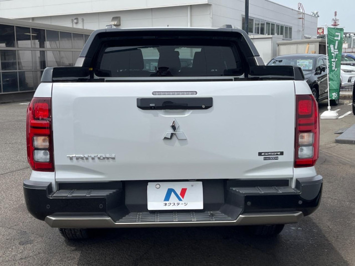 2025 Mitsubishi Triton 3DF-LC2T (UW-69f4960bcb57b)[21]