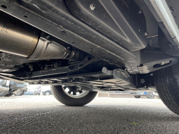 2025 Mitsubishi Triton 3DF-LC2T (UW-69f4960bcb57b)[7]