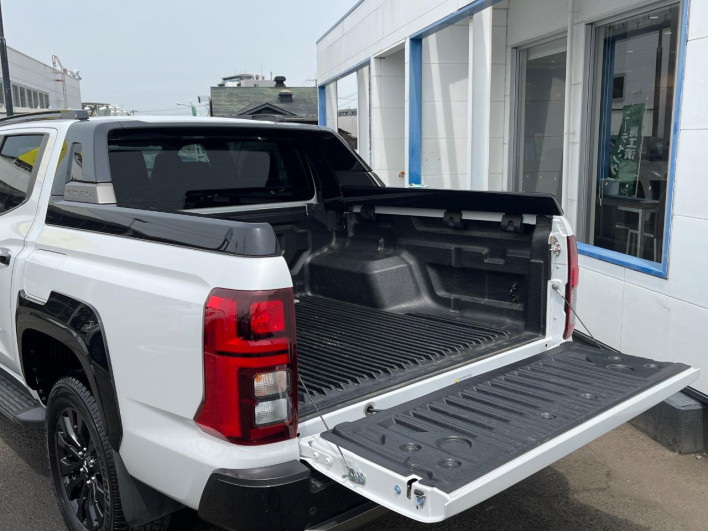 2025 Mitsubishi Triton 3DF-LC2T (UW-69f4960bcb57b)[23]