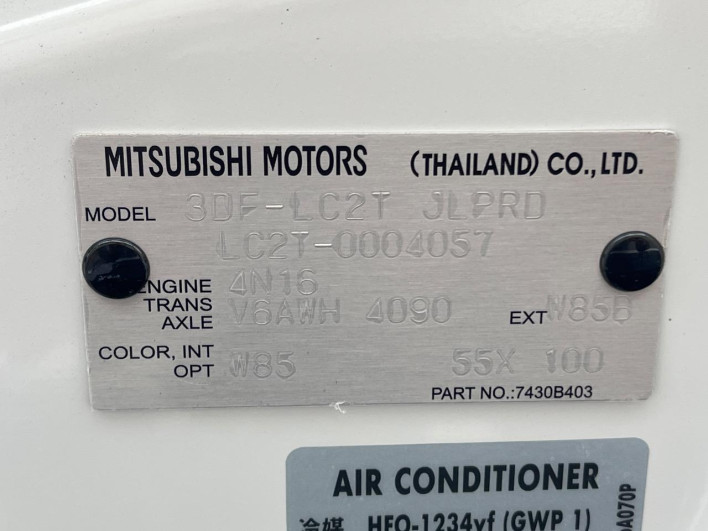 2025 Mitsubishi Triton 3DF-LC2T (UW-69f4960bcb57b)[1]