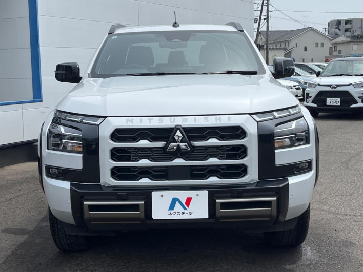 2025 Mitsubishi Triton 3DF-LC2T (UW-69f4960bcb57b)[8]