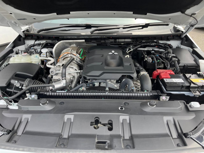 2025 Mitsubishi Triton 3DF-LC2T (UW-69f4960bcb57b)[28]