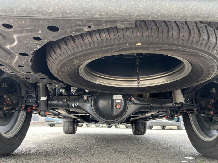 2025 Mitsubishi Triton 3DF-LC2T (UW-69f4960bcb57b)[12]