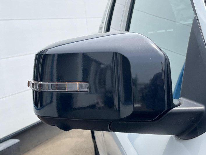 2025 Mitsubishi Triton 3DF-LC2T (UW-69f4960bcb57b)[9]