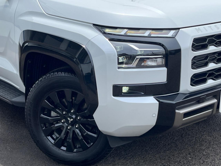 2025 Mitsubishi Triton 3DF-LC2T (UW-69f4960bcb57b)[29]