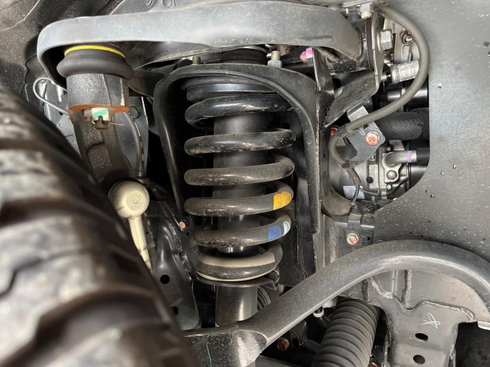 2025 Mitsubishi Triton 3DF-LC2T (UW-69f4960bcb57b)[6]