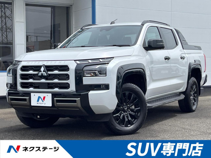 2025 Mitsubishi Triton 3DF-LC2T (UW-69f4960bcb57b)[3]