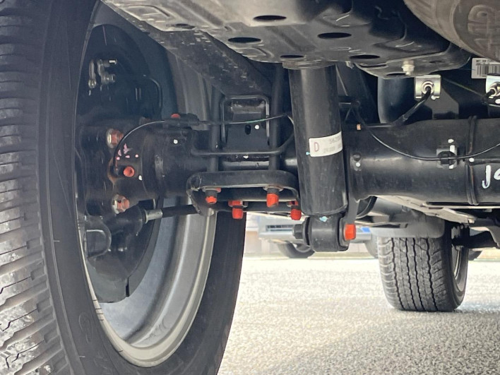 2025 Mitsubishi Triton 3DF-LC2T (UW-69f4960bcb57b)[11]