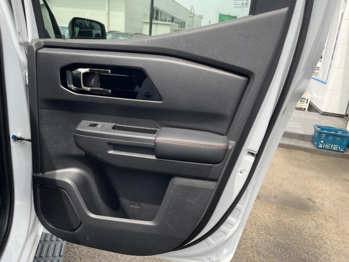 2025 Mitsubishi Triton 3DF-LC2T (UW-69f4960bcb57b)[20]