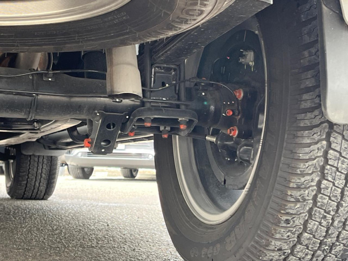 2025 Mitsubishi Triton 3DF-LC2T (UW-69f4960bcb57b)[10]
