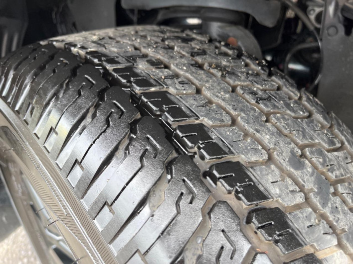 2025 Mitsubishi Triton 3DF-LC2T (UW-69f4960bcb57b)[4]