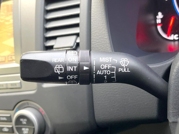 2007 Mazda MPV DBA-LY3P (UW-69f4960c3181c)[10]