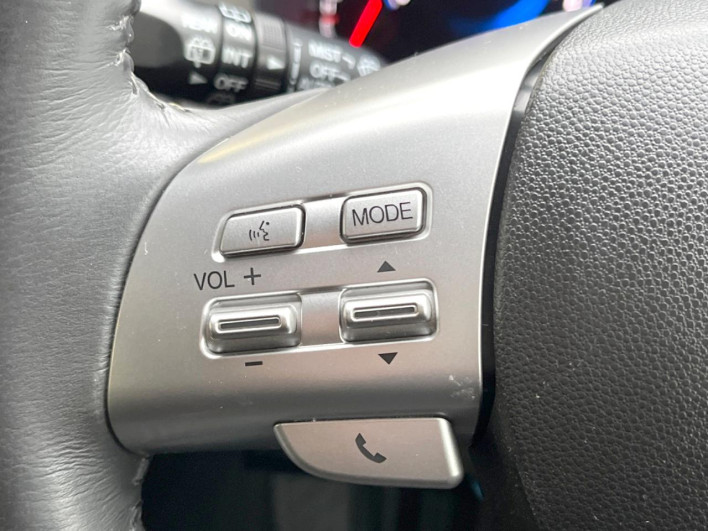 2007 Mazda MPV DBA-LY3P (UW-69f4960c3181c)[13]
