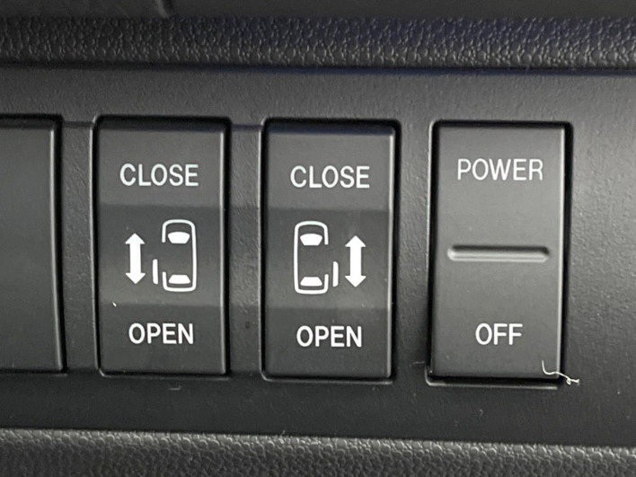 2007 Mazda MPV DBA-LY3P (UW-69f4960c3181c)[7]