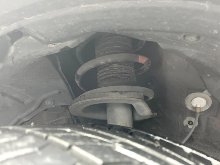 2007 Mazda MPV DBA-LY3P (UW-69f4960c3181c)[4]