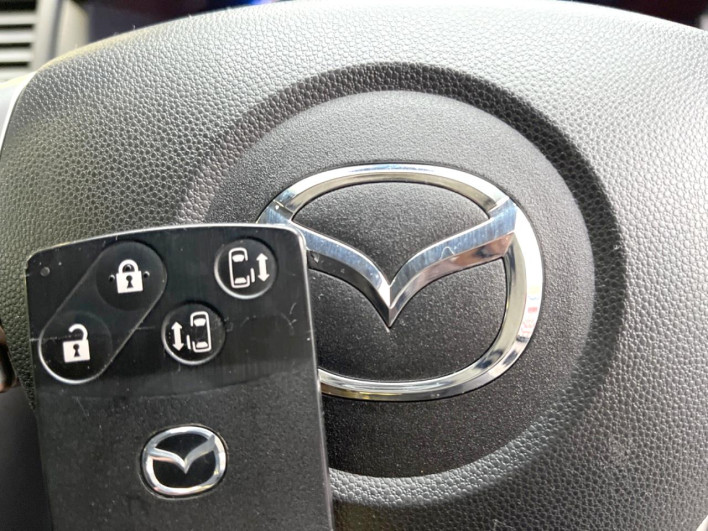 2007 Mazda MPV DBA-LY3P (UW-69f4960c3181c)[24]