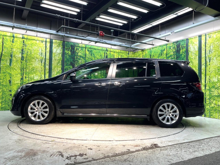 2014 Mazda MPV DBA-LY3P (UW-69f4960c66893)[7]