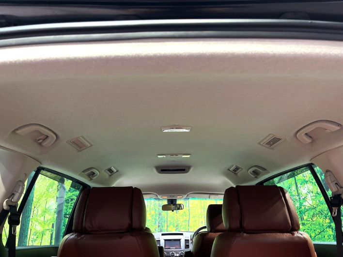 2014 Mazda MPV DBA-LY3P (UW-69f4960c66893)[17]