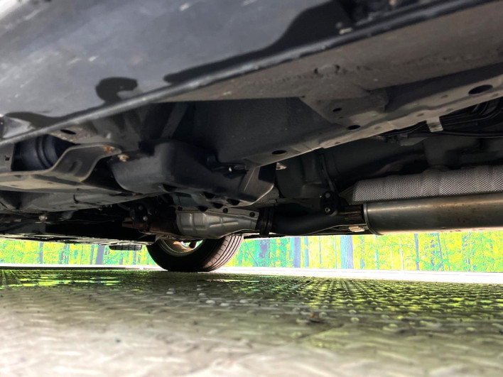 2014 Mazda MPV DBA-LY3P (UW-69f4960c66893)[12]