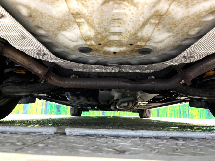2014 Mazda MPV DBA-LY3P (UW-69f4960c66893)[10]