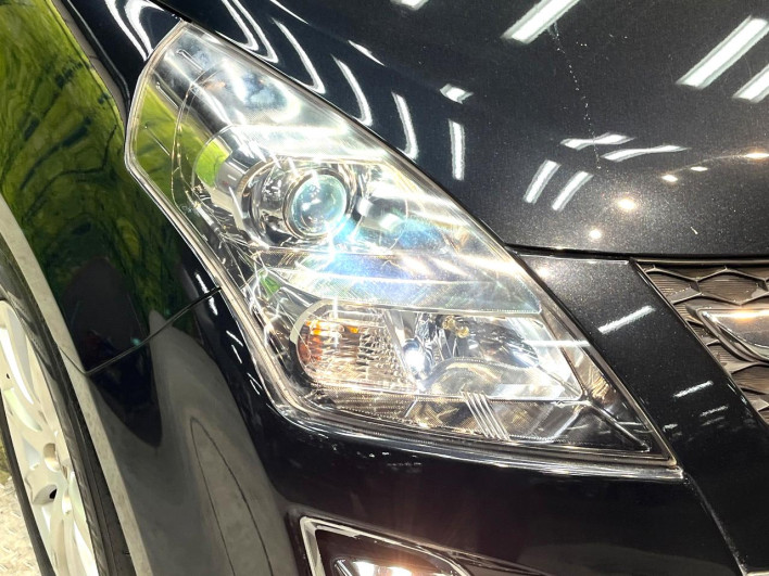 2014 Mazda MPV DBA-LY3P (UW-69f4960c66893)[29]