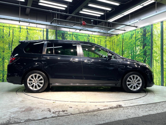 2014 Mazda MPV DBA-LY3P (UW-69f4960c66893)[20]