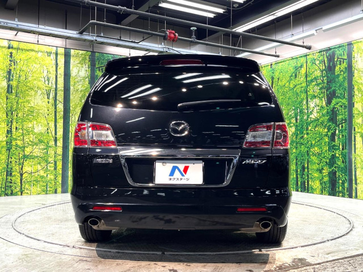 2014 Mazda MPV DBA-LY3P (UW-69f4960c66893)[9]