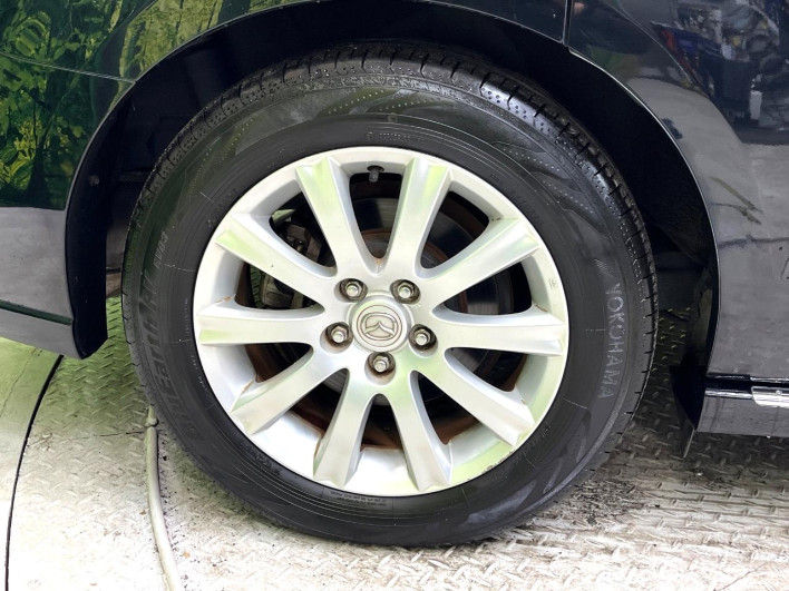 2014 Mazda MPV DBA-LY3P (UW-69f4960c66893)[26]