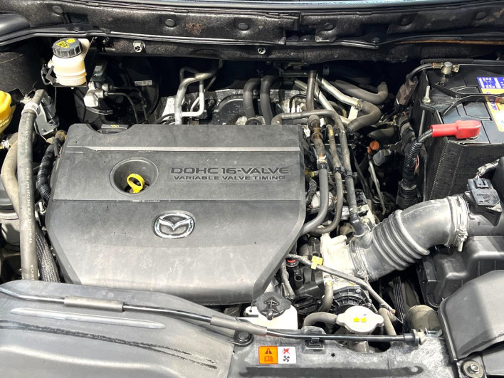 2014 Mazda MPV DBA-LY3P (UW-69f4960c66893)[4]