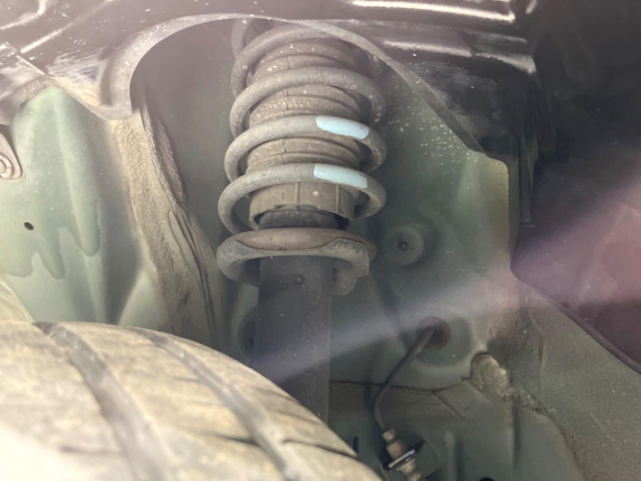 2016 Toyota Passo DBA-M700A (UW-69f4960d760df)[22]